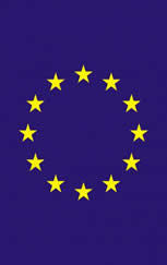 Europská únia